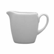 �������� Lubiana 50�� 1602