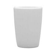 Подставка для зубочисток Lubiana 6см 0065