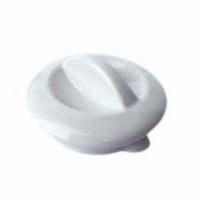 ������ ��� ��������� �� 450 �� Wawel 3219