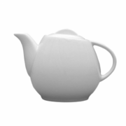 ������ ���������� Wawel 450�� 2020