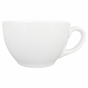 ����� ��� ���� Nana 200�� 1743