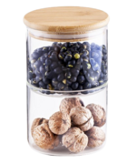 ����� �������� ��� ������� Tower 500�� BR1008/2