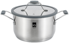 �������� � ������� Be Brave 3,2� IQ-2052-20