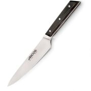 ��� ������������� Eclipse 15�� 213400