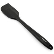 ������� ������������ 28,6�� 617200