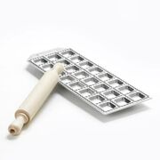 ����� ��� ������������� ������� Household 28�10,5�2�� 020074/10b00