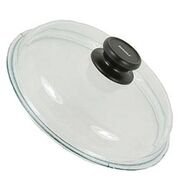 ������ 32�� 000200/32000