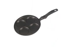 ��������� ��� ������� Saporella 25�� 00106m/25t00