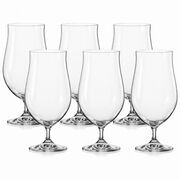 ����� ������� ��� ���� BAR 550�� 40752 550