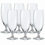 ����� ������� ��� ���� BAR 550�� 40770 550