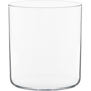 ����� �������� ��� �������� Classic Cocktails Light 370�� 1605/UM/370