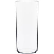 ����� �������� ��� �������� Classic Cocktails Light 385�� 1605/UM/385