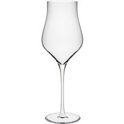 ����� ������� ��� ���� Universal Rose 390�� 7555/390