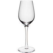 Набор рюмок для ликера Universal 75мл 7559/75