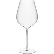 Набор бокалов для вина Arte 630мл 7719/UM/630