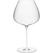 Набор бокалов для вина Arte 880мл 7719/UM/880