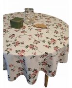 �������� ������ ����� 136�� 4823093439214