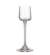 ����� Buteo (Marco) 60�� 1SF91/00000/060/1