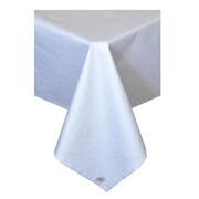 Скатерть Silver Dust 136х136см 4823093409842
