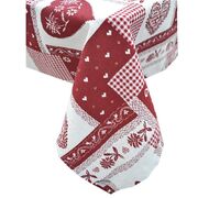 �������� ���������� 136�220�� 4823093416260