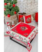 �������� ��������� 130�140�� 4823093415614