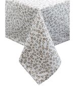 �������� Macao ������ ��� 133�220�� 4823093446861