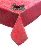 �������� Infinity ������� 136�180�� 4823093452350