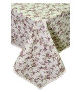 �������� Rosettes � �������� 120�140�� 4823093400634