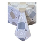 �������� ������ 120�136�� 4823093405448