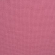 �������� ������������� ������ 35�45�� 4823093422131