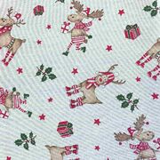 �������� ������������� �������� 35�45��