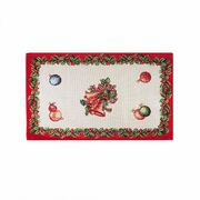 �������� ������������� �������� 30�50�� 4823093433502