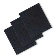 ����� �������� ������������� Milan Black 35�45�� 4823093459533