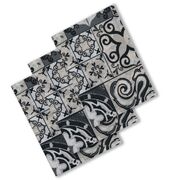 ����� �������� ������������� Milan 35�45�� 4823093459557