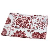 �������� ������������� ������� ����� 35�45�� 4823093403994