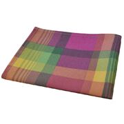 Салфетка сервировочная Клетка 35х45см 4823093405318