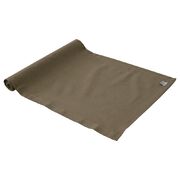 Раннер British Brown 40х120см 4823093406391