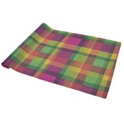 Раннер Клетка 40х140см 4823093405325