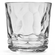 Стакан для виски Aether 350мл 832075