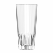 ������ ��� ��������� Cheers 350�� 832358