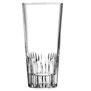 ����� Cheers 70�� 270082