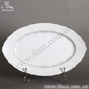 ����� �������� Bernadotte ����������� ������� 36��