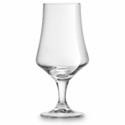 ����� ��� ���� Arome 280�� 832174