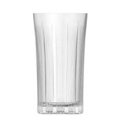 ������ ��� ��������� Mosaic 350�� 839708