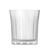 ������ ��� ��������� Mosaic 350�� 839692