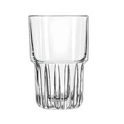 ������ ��� ��������� Summit 260�� 839265