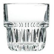 Стакан для напитков Summit 350мл 839210