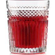 ������ ��� �������� Anchor 350�� 839500