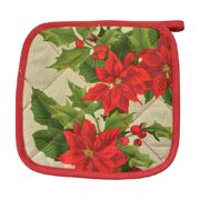 ��������� Christmas 20�20��