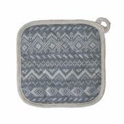 ��������� Digitale Winter 20�20�� 4823093435506